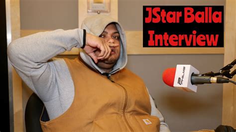 notti osama age|JStar Balla